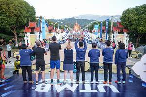 BIB: 
                            <button type="button" onclick="openModal(22790571)" class="btn btn-primary btn-sm float-right btn-popup" data-toggle="modal" data-target=".modal-high-quality">
                        <i class="fas fa-shopping-cart"></i> Add to Cart
                    </button>
                                            <button type="button" onclick="isThisMe(22790571, true)" class="btn btn-success btn-sm float-right btn-popup btn-isme hidden" data-toggle="tooltip" data-placement="bottom" title="นี่คือรูปของคุณใช่ไหม คลิกที่นี่เพื่อเอาเข้าอัลบั้ม">
                        <i class="fas fa-plus"></i> Add to album
                    </button>
                    <button type="button" onclick="isThisMe(22790571, false)" class="btn btn-warning btn-sm float-right btn-popup btn-isnotme hidden">
                        <i class="fas fa-ban"></i> Remove from album
                    </button>